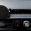 5th Gen 4Runner Dashtop Multi Mount (DMM) - Korvel