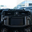 5th Gen 4Runner Dashtop Multi Mount (DMM) - Korvel