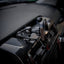 5th Gen 4Runner Dashtop Multi Mount (DMM) - Korvel