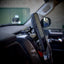 5th Gen 4Runner Dashtop Multi Mount (DMM) - Korvel