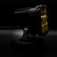 Baja Designs Squadron Sport LED Light Pods - Korvel