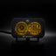 Baja Designs S2 Pro LED Light Pods - Korvel