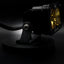 Baja Designs S2 Pro LED Light Pods - Korvel