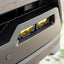 Kit de luces antiniebla Baja Designs S2 para Toyota Tacoma 2024
