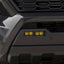 Kit de luces antiniebla Baja Designs S2 para Toyota Tacoma 2024