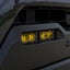 Kit de luces antiniebla Baja Designs S2 para Toyota Tacoma 2024