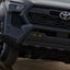 Kit de luces antiniebla Baja Designs S2 para Toyota Tacoma 2024