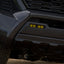 Kit de luces antiniebla Baja Designs S2 para Toyota Tacoma 2024