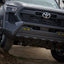 Kit de luces antiniebla Baja Designs S2 para Toyota Tacoma 2024