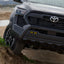 Kit de luces antiniebla Baja Designs S2 para Toyota Tacoma 2024