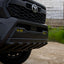 Kit de luces antiniebla Baja Designs S2 para Toyota Tacoma 2024
