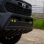 Kit de luces antiniebla Baja Designs S2 para Toyota Tacoma 2024