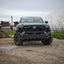 Kit de luces antiniebla Baja Designs S2 para Toyota Tacoma 2024