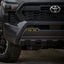 Kit de luces antiniebla Baja Designs S2 para Toyota Tacoma 2024