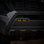 Kit de luces antiniebla Baja Designs S2 para Toyota Tacoma 2024