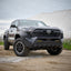 Kit de luces antiniebla Baja Designs S2 para Toyota Tacoma 2024