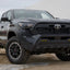 Kit de luces antiniebla Baja Designs S2 para Toyota Tacoma 2024