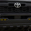 Kit de luces antiniebla Baja Designs S2 para Toyota Tacoma 2024