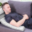 Premium Acupressure Mat and Pillow Set