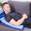 Premium Acupressure Mat and Pillow Set