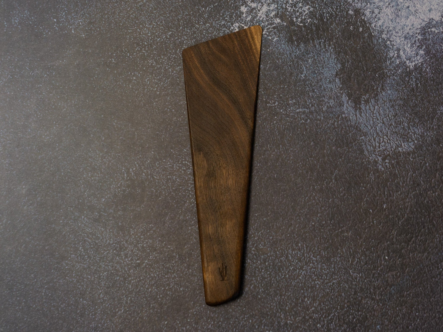 Wooden Turner - Korvel