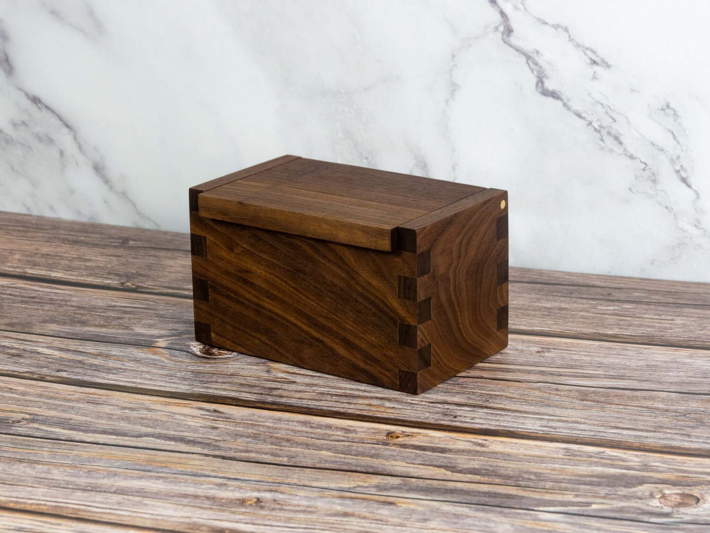 Salt Cellar - Korvel