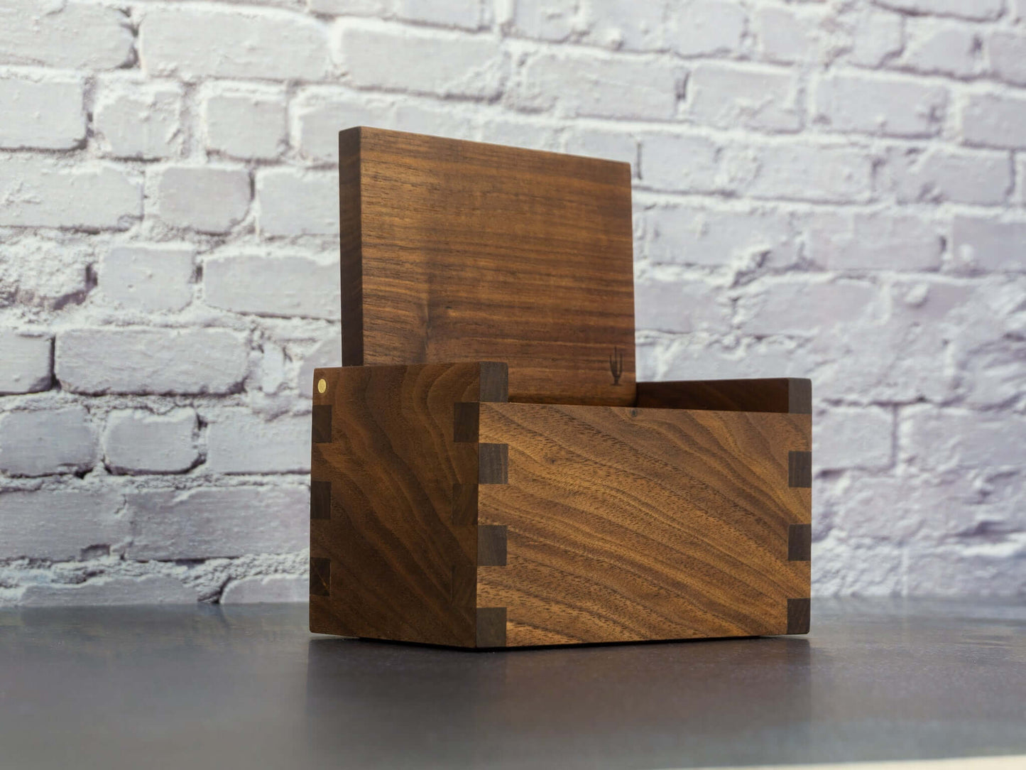 Salt Cellar - Korvel