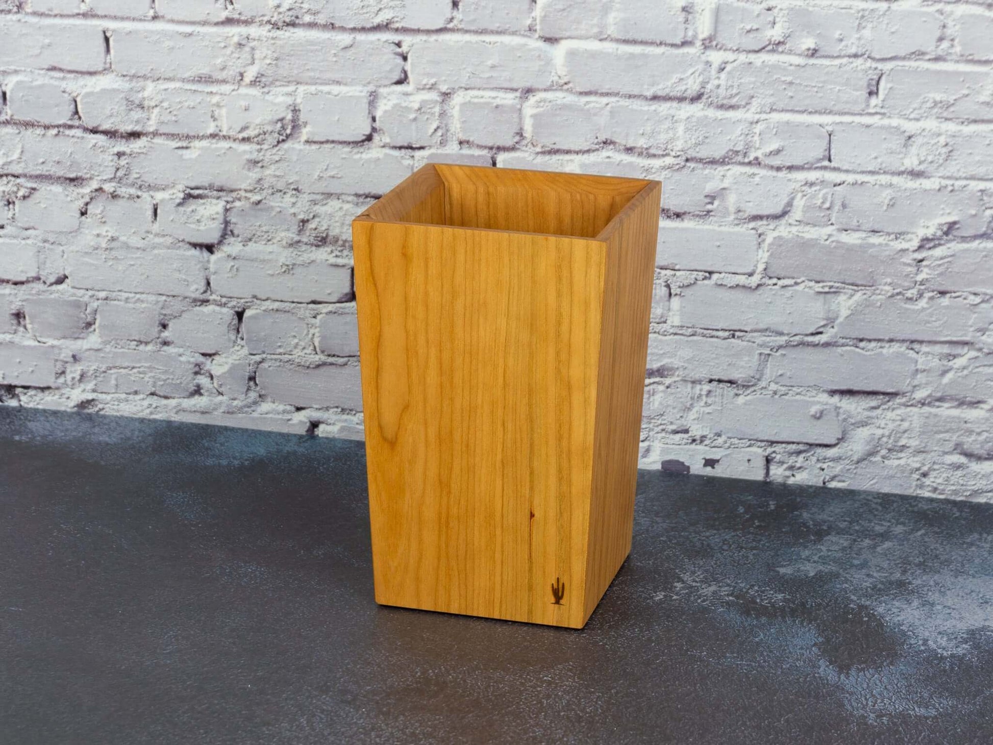 Utensil Holder - Korvel