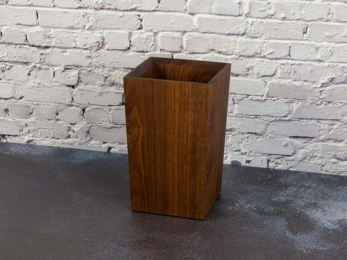 Utensil Holder - Korvel