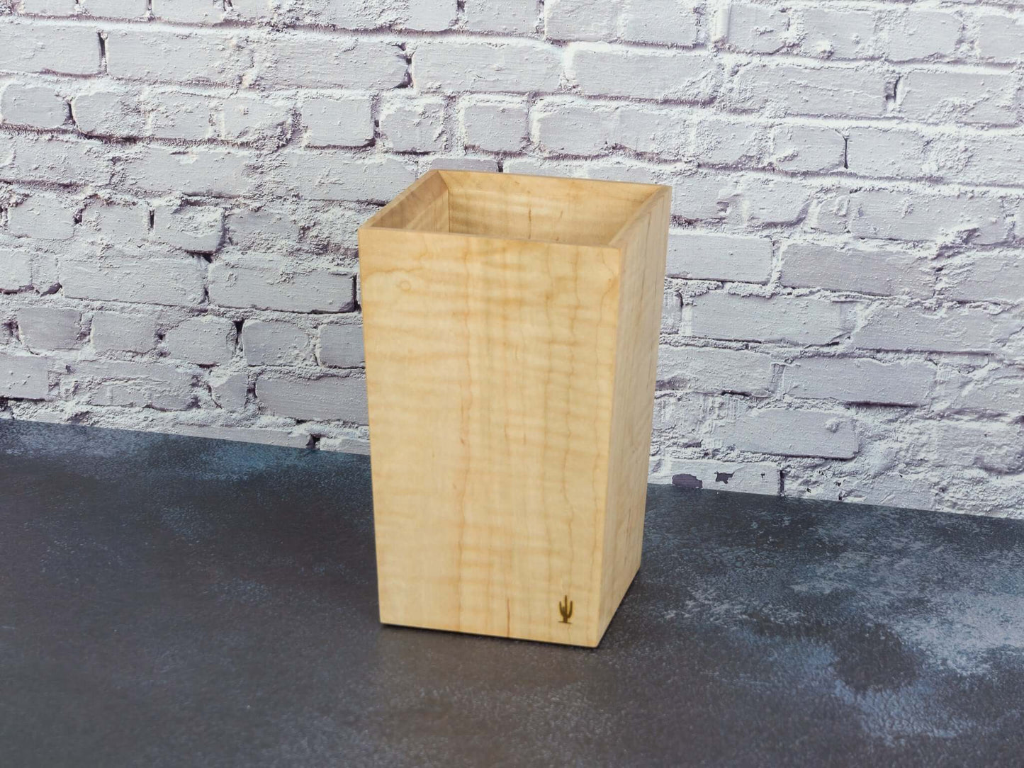 Utensil Holder - Korvel