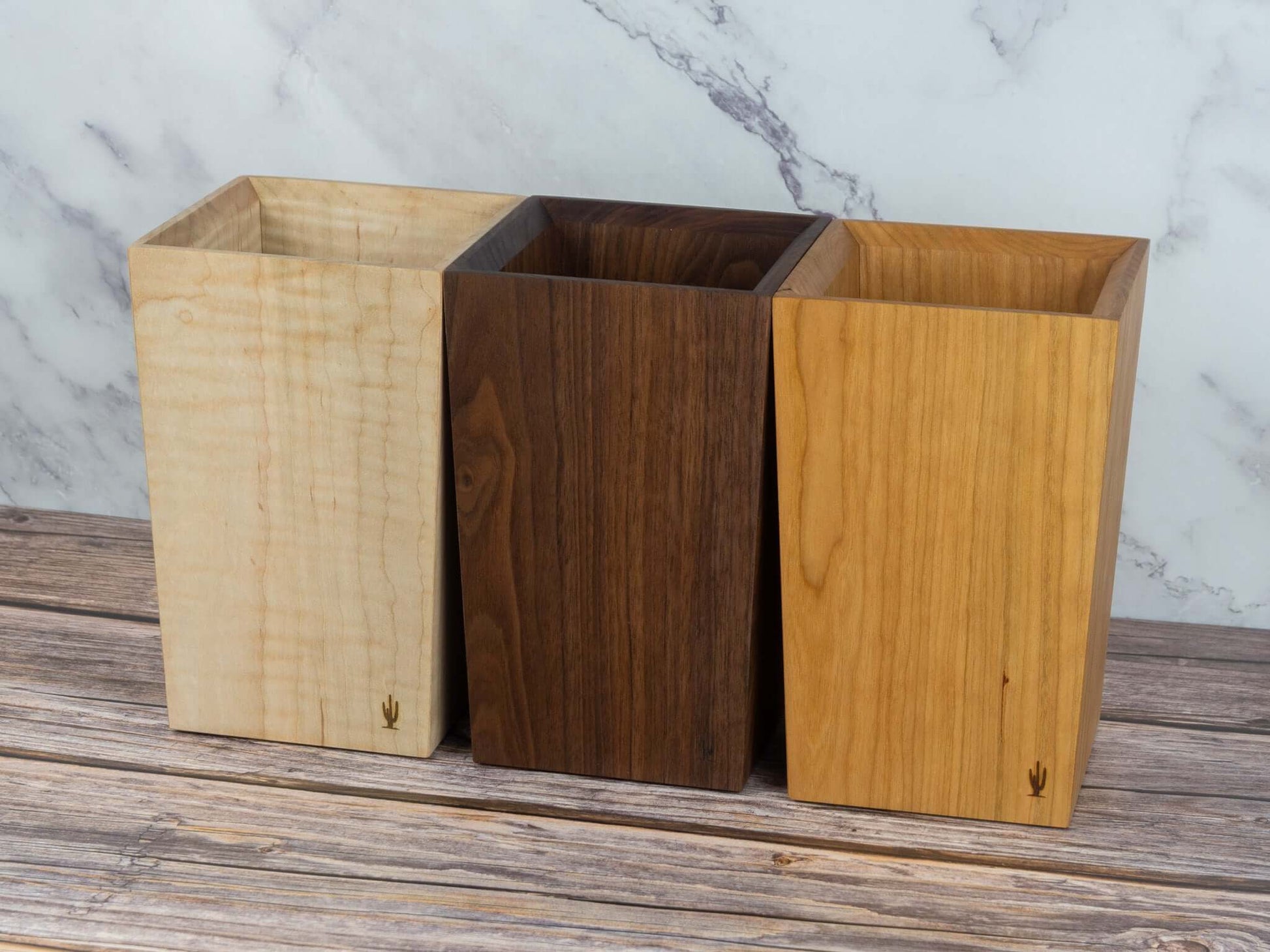 Utensil Holder - Korvel