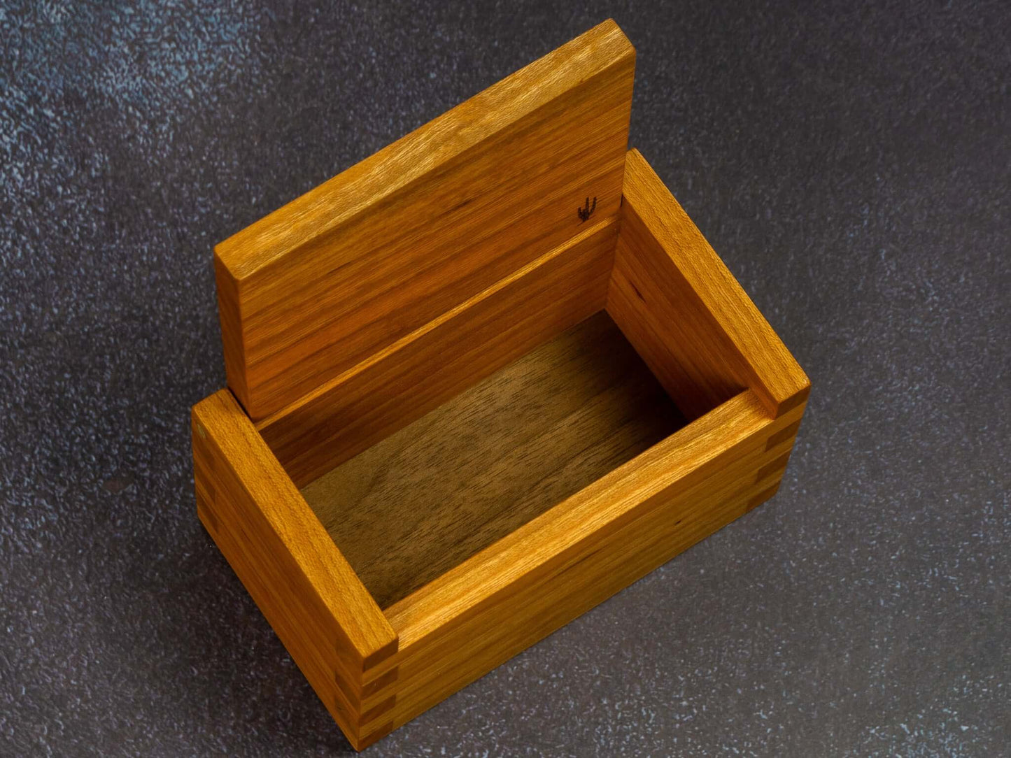 Salt Cellar - Korvel