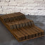 In-Drawer Knife Block - Korvel
