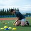Ultimate Smushballs for Unmatched Baseball Training - Korvel