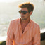 Lunettes Champlain - Style durable pour tous les visages