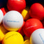 Ultimate Smushballs for Unmatched Baseball Training - Korvel