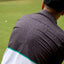New Jersey Pride Golf Polo Shirt - Korvel