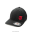 Taco Garage Logo Flexfit Hat - Korvel
