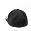 Taco Garage Logo Flexfit Hat - Korvel