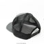 Taco Garage Logo Snapback Hat - Korvel