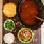 Birria Luv Bombs (2 per bag) Mild (Regular) with Rich Flavor - Korvel