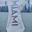 Miami Pride Golf Driver Head Cover - Korvel
