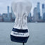 Proud Atlanta Golf Driver Head Cover - Korvel