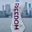 Patriotic Freedom Driver Head Cover - Korvel
