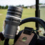 Ultimate Golf Scorekeeping Tumbler