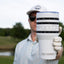 Ultimate Golf Scorekeeping Tumbler