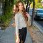 Joggers Livianos DT UPTOWN en Negro