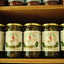 Pimientos Jalapeños Dulces y Picantes 2 Pack – El Dulce de Lady May