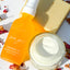 Double Cleansing Kit for Radiant Skin