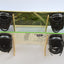 Lifty Premium Snowboard & Ski Wall Rack - Korvel